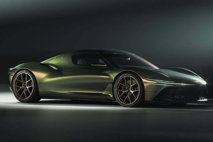 genesis-magma-gt-concept-exterior-oem-06
