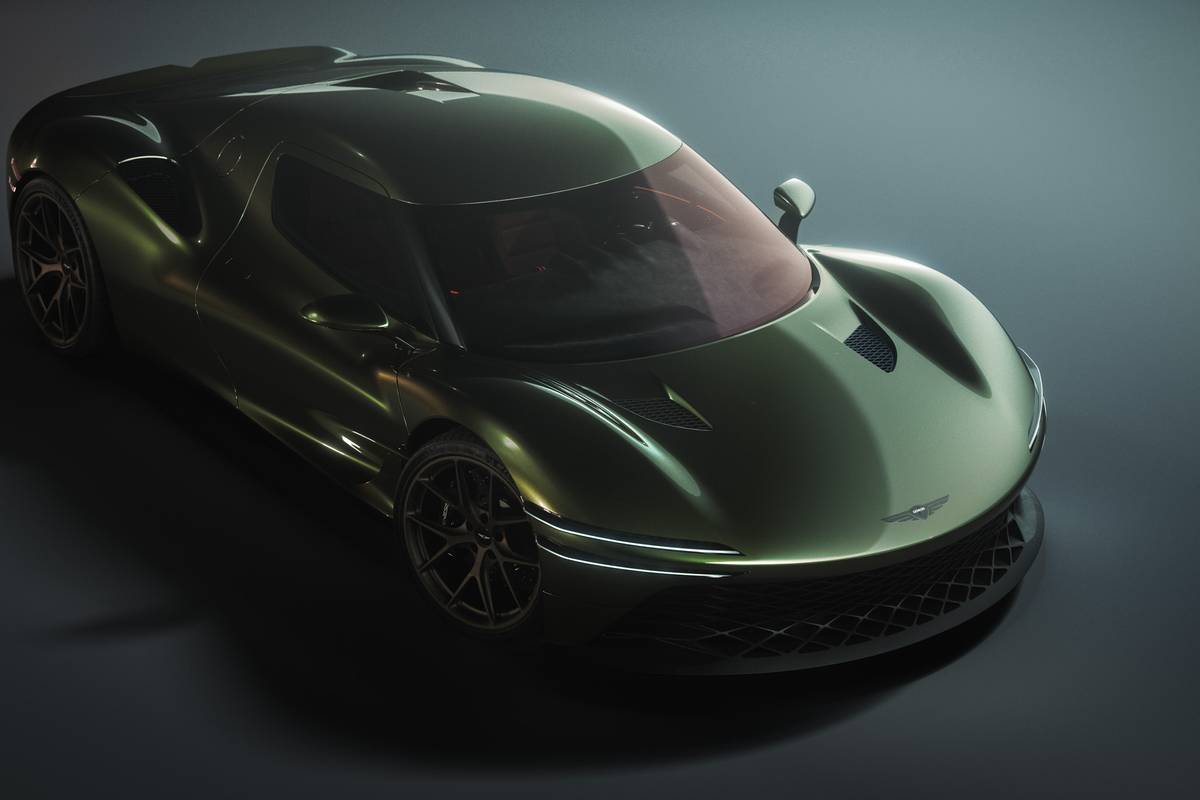 genesis magma gt concept exterior oem 07 jpg