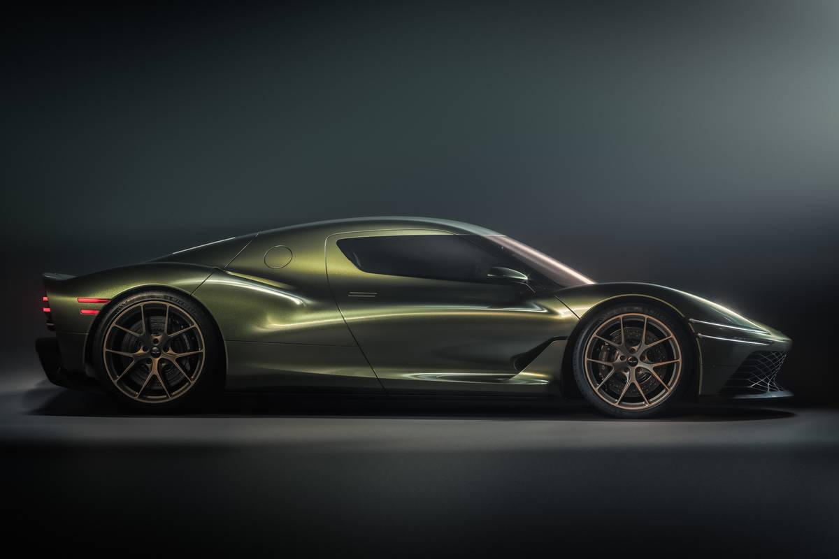 genesis magma gt concept exterior oem 08 jpg