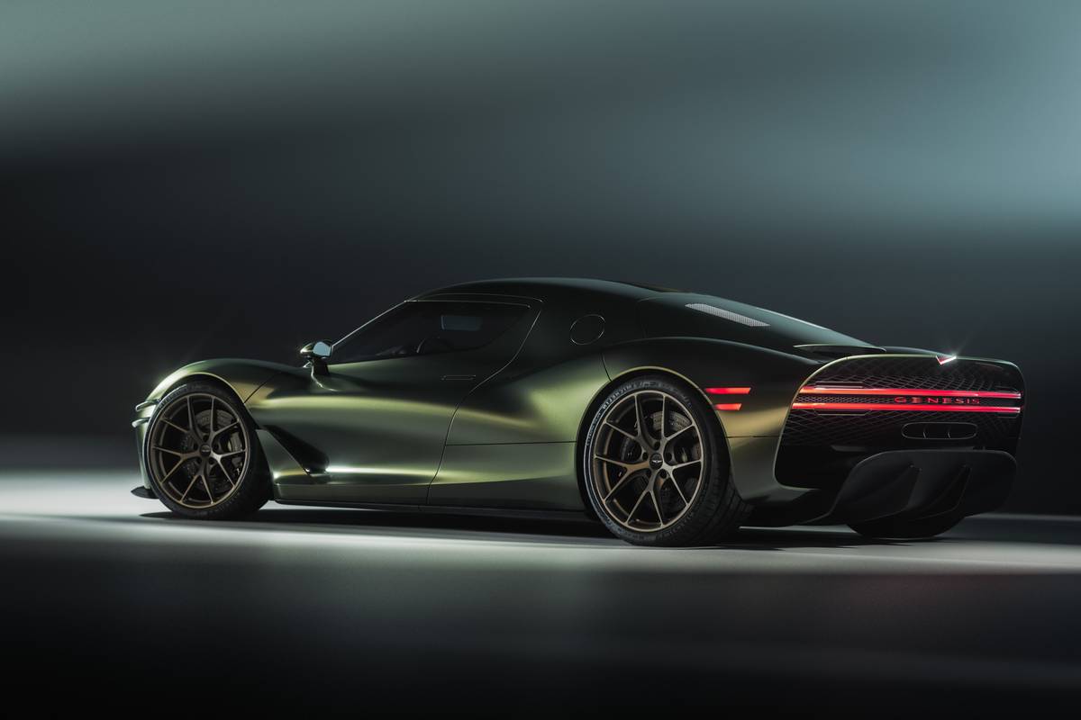 genesis magma gt concept exterior oem 09 jpg