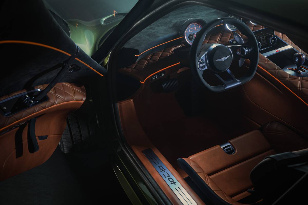 genesis magma gt concept interior oem 01 jpg