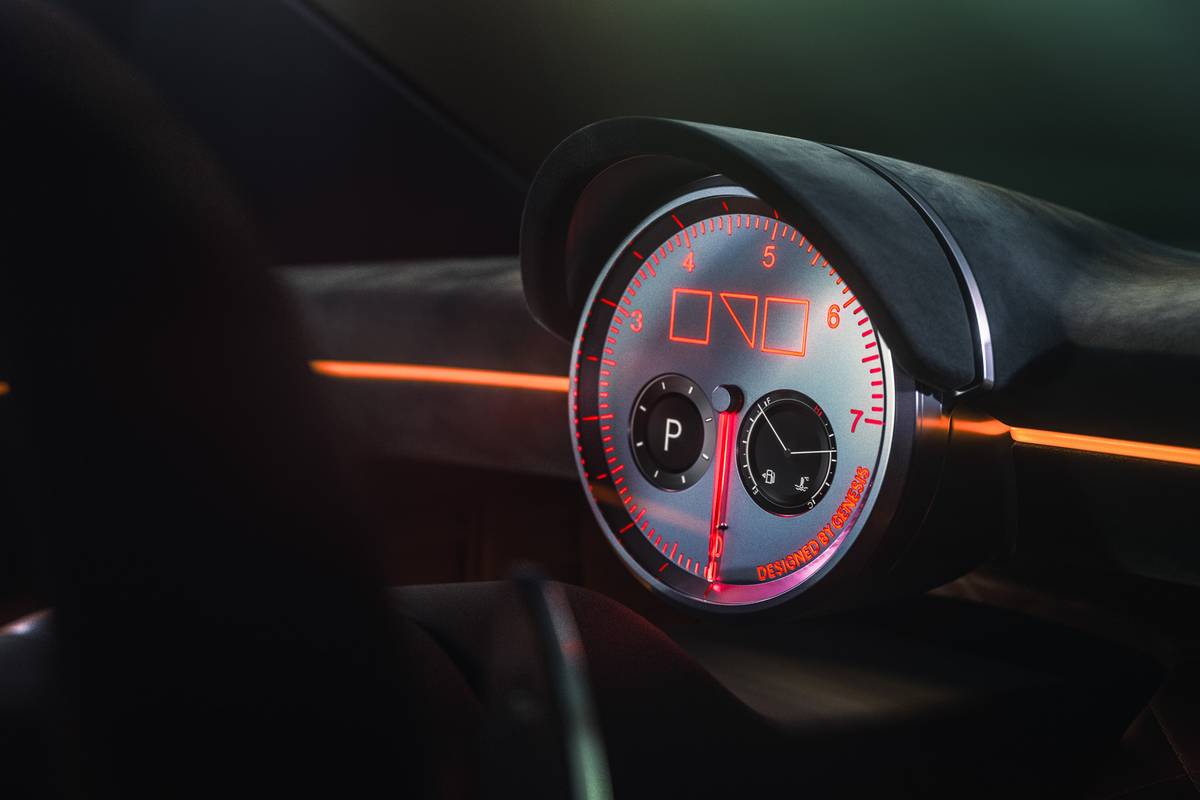 genesis magma gt concept interior oem 03 jpg