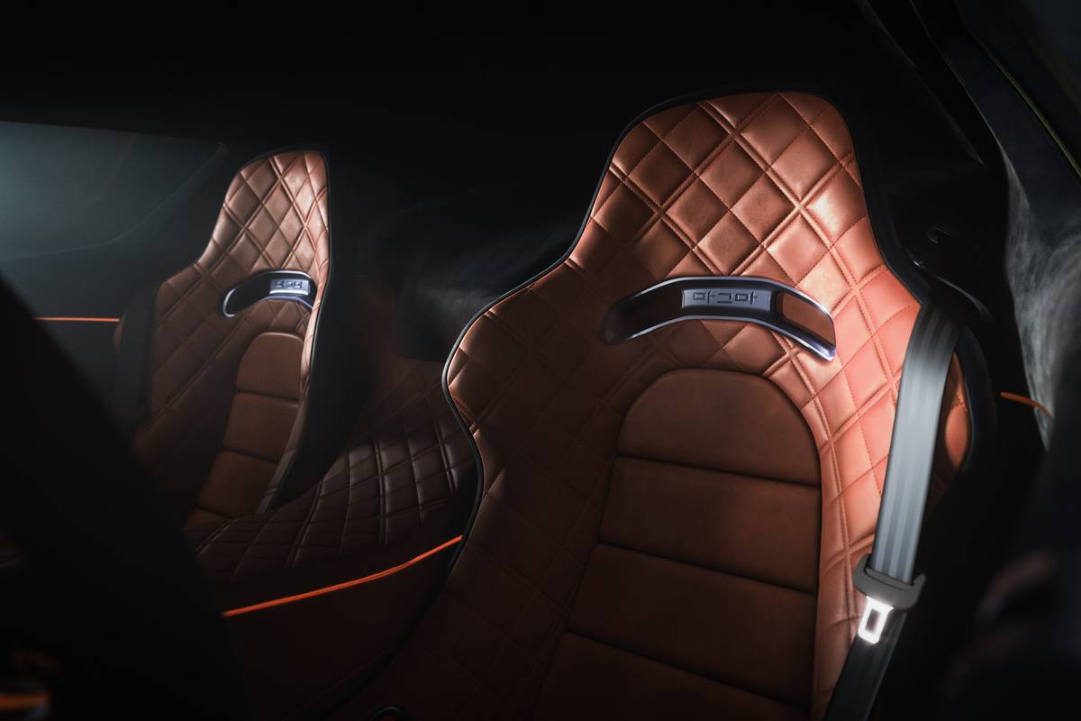 genesis magma gt concept interior oem 04 jpg