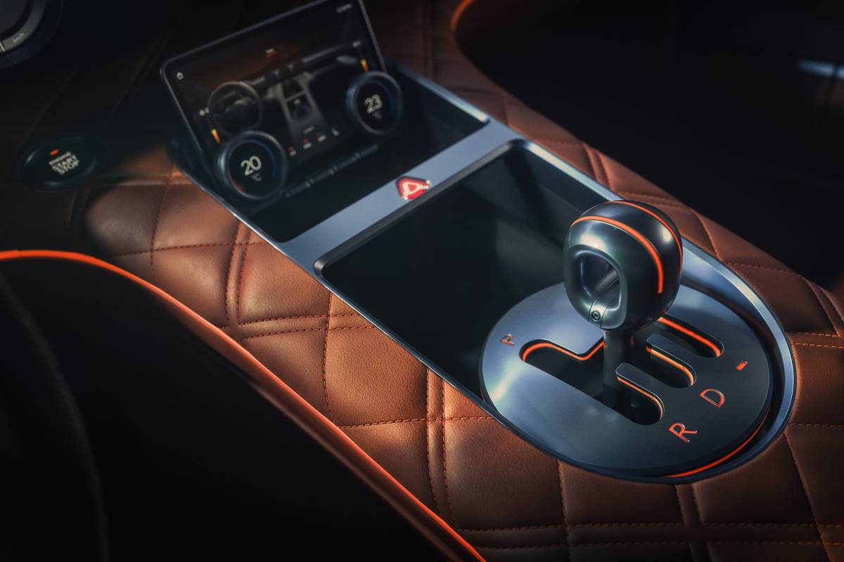 genesis magma gt concept interior oem 05 jpg
