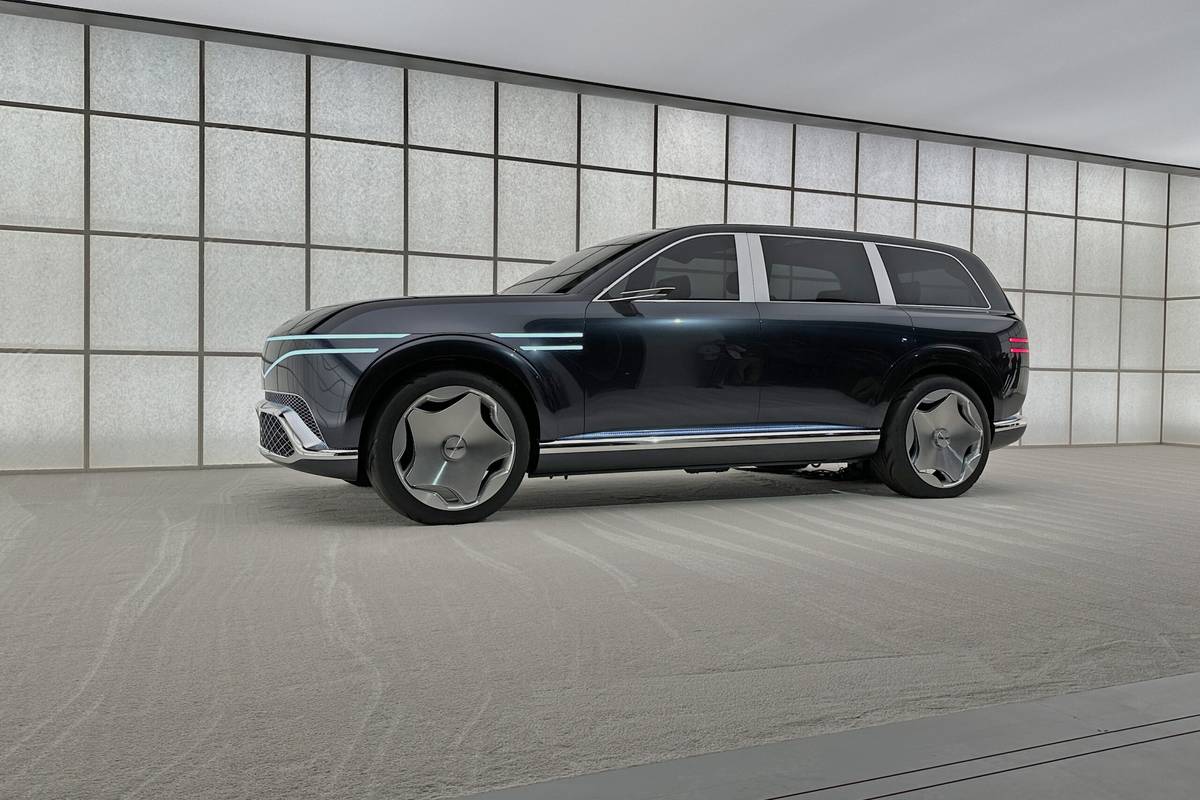 genesis neolun concept exterior profile scaled jpg