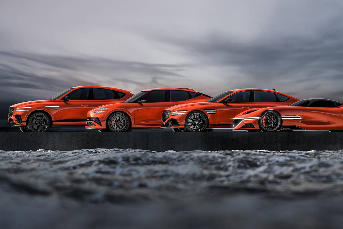 genesis neolun gv60 magma concept exterior oem 01 jpg