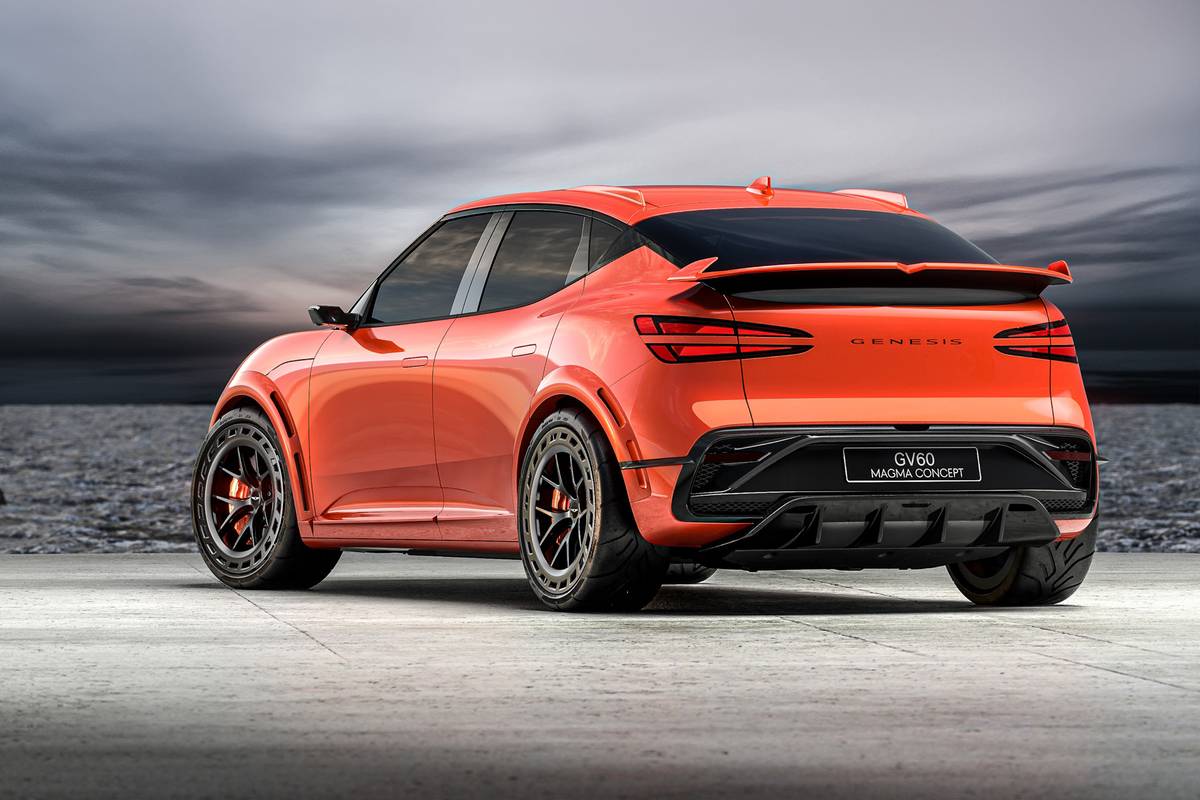 genesis neolun gv60 magma concept exterior oem 02 jpg