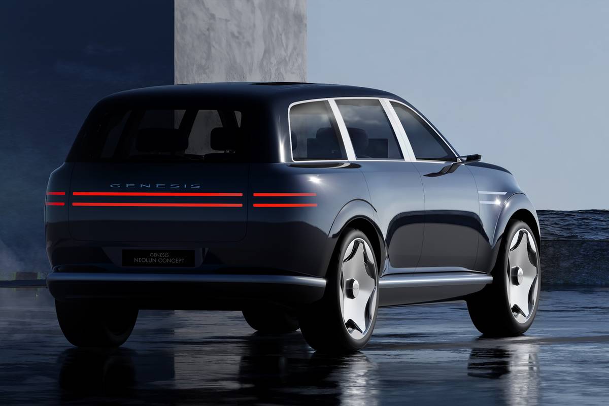 genesis neolun gv60 magma concept exterior oem 03 jpg