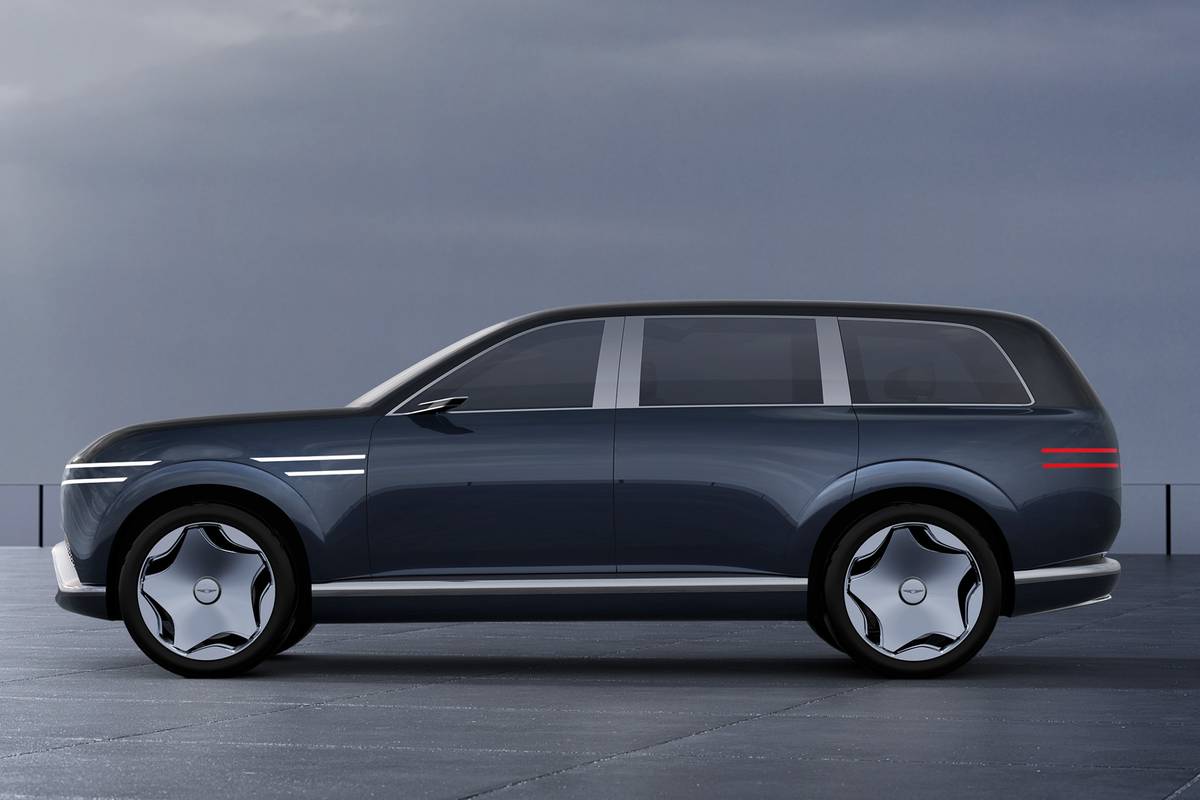 genesis neolun gv60 magma concept exterior oem 05 jpg