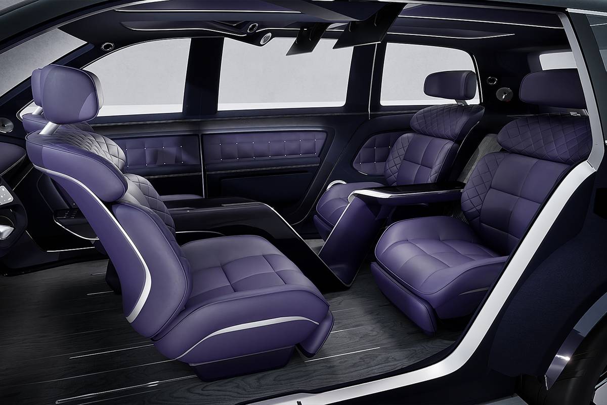 genesis neolun gv60 magma concept interior oem 06 jpg
