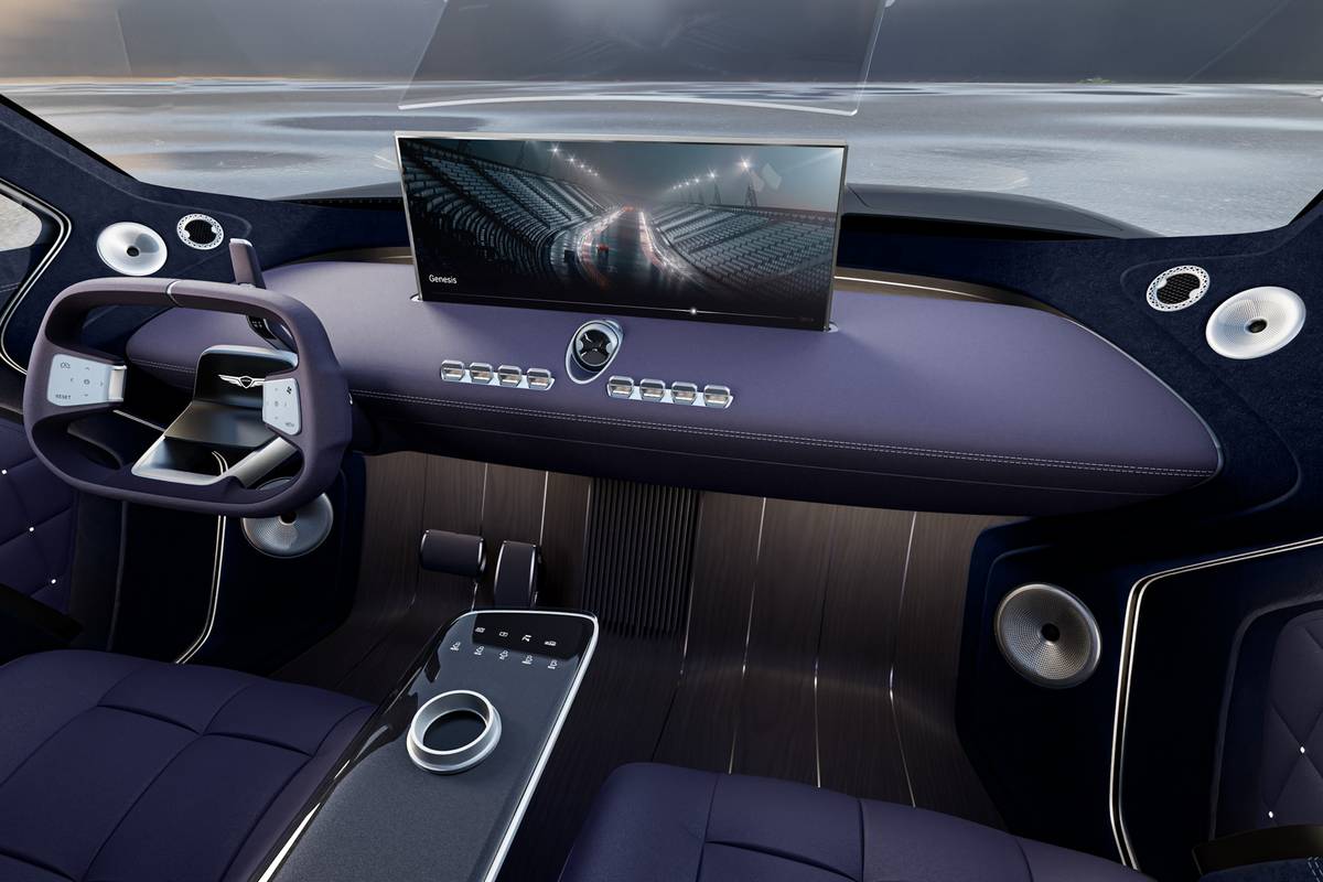 genesis neolun gv60 magma concept interior oem 07 jpg