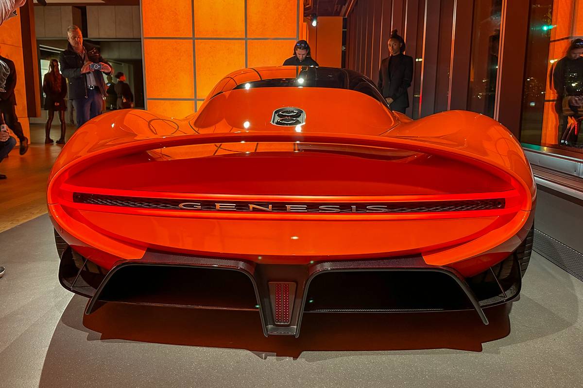genesis x gran berlinetta concept 08 exterior scaled jpg