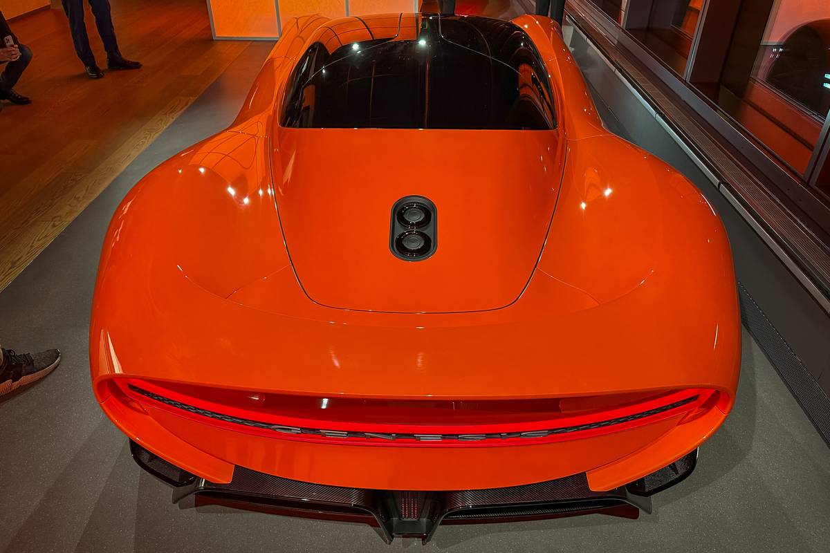 genesis x gran berlinetta concept 09 exterior scaled jpg
