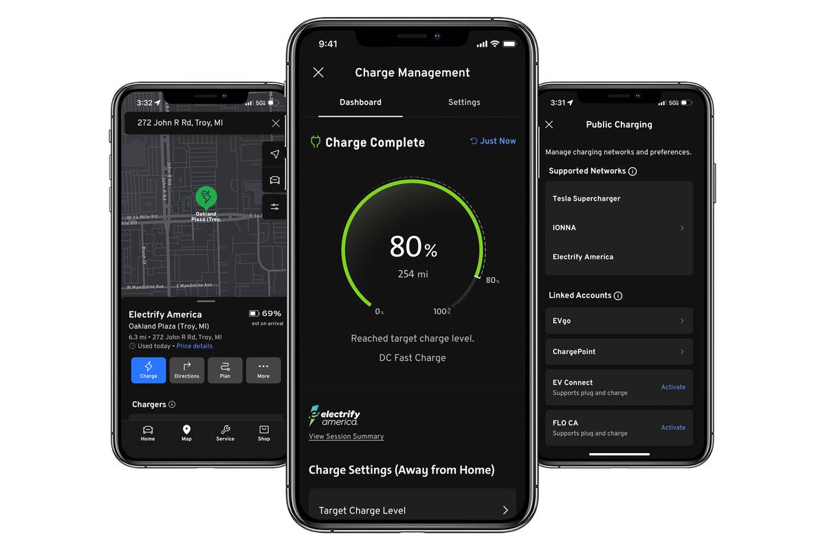 gm electrify america 2026 mobile 01 jpg