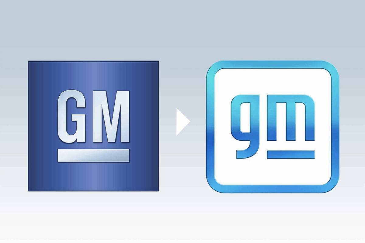 gm logo comparison jpg