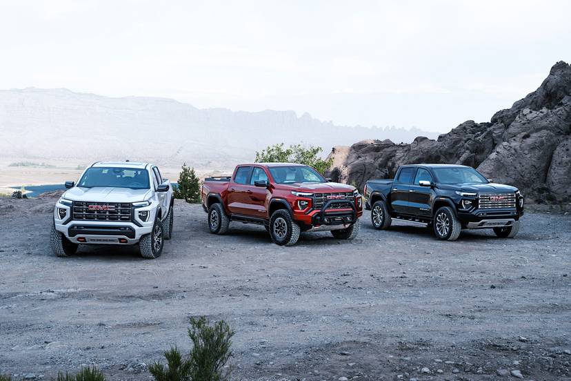 gmc-canyon-2025-exterior-oem-01