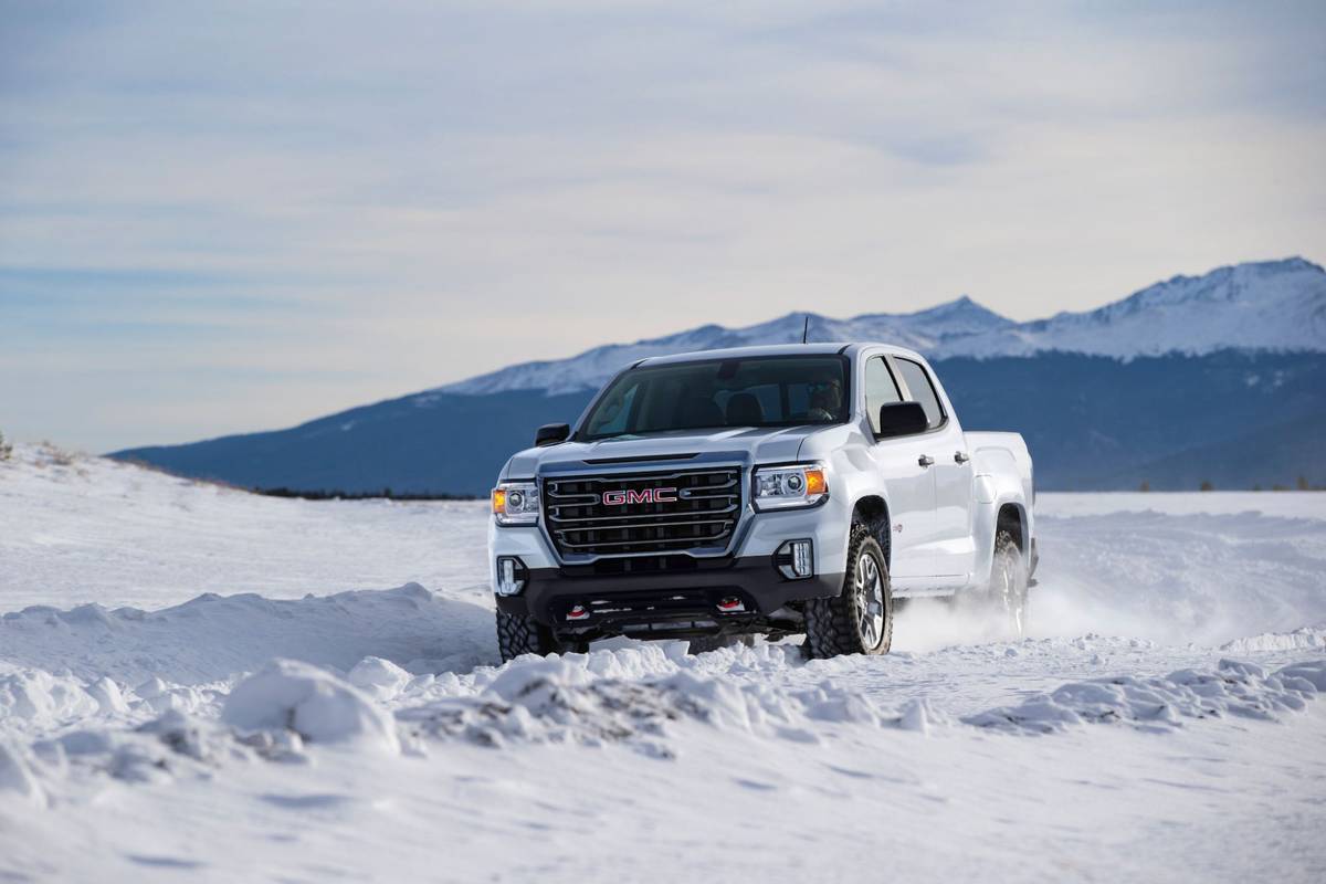 gmc canyon at4 2021 oem 01 jpg