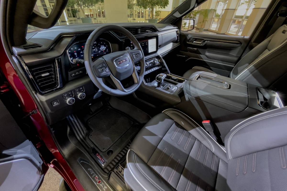 gmc-sierra-1500-at4x-2022-11-drivers-seat-interior-steering-wheel-truck