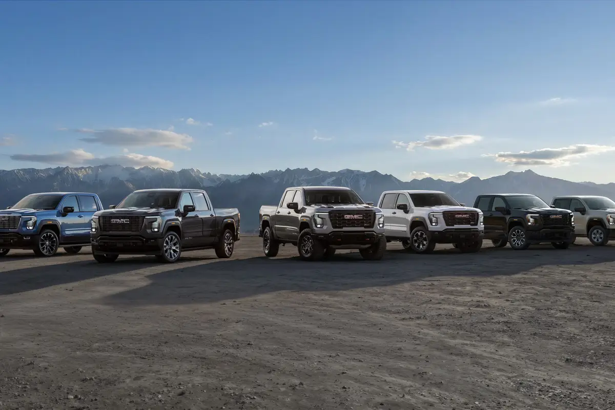 gmc sierra 2027 exterior oem 13 jpg