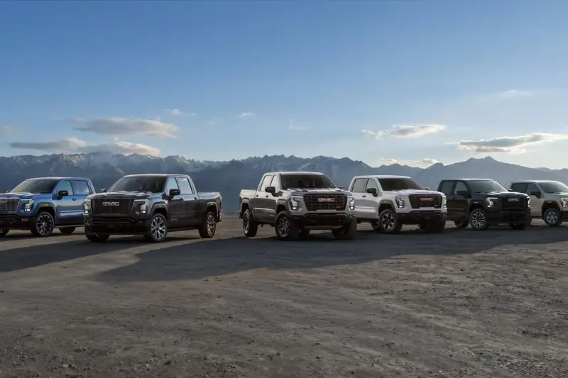gmc-sierra-2027-exterior-oem-13