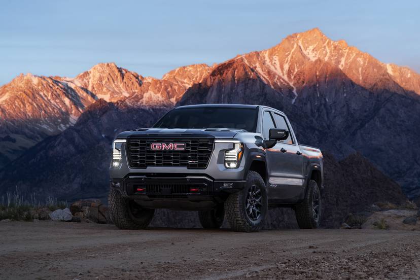 gmc-sierra-2027-exterior-oem-14