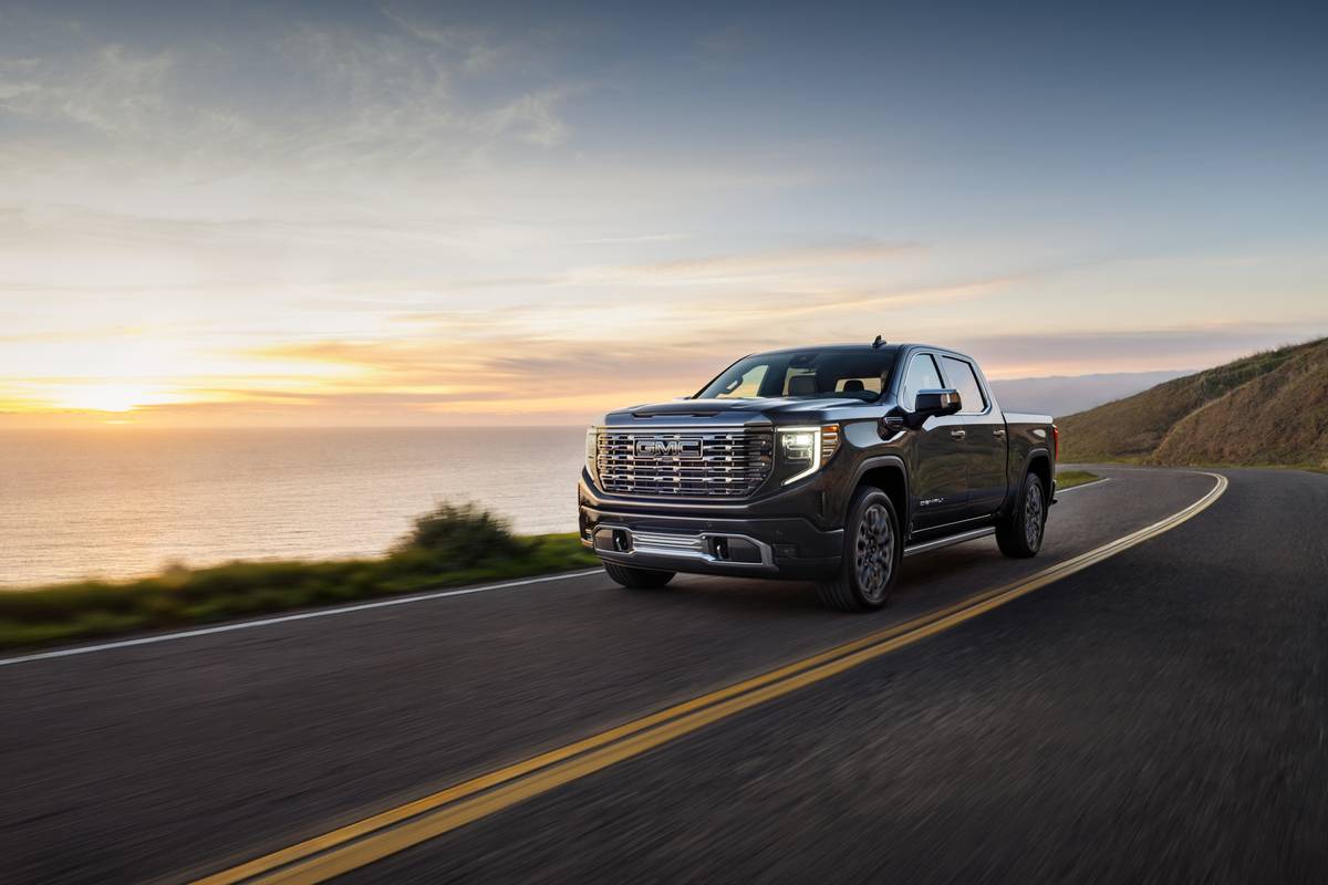 gmc sierra denali ultimate 2026 exterior oem 01 jpg