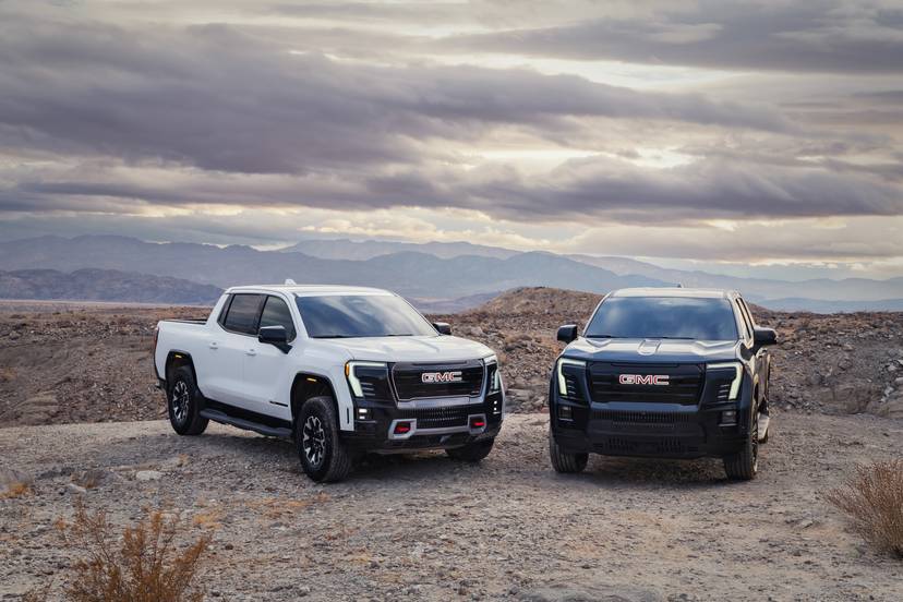 gmc-sierra-ev-2026-exterior-oem-01