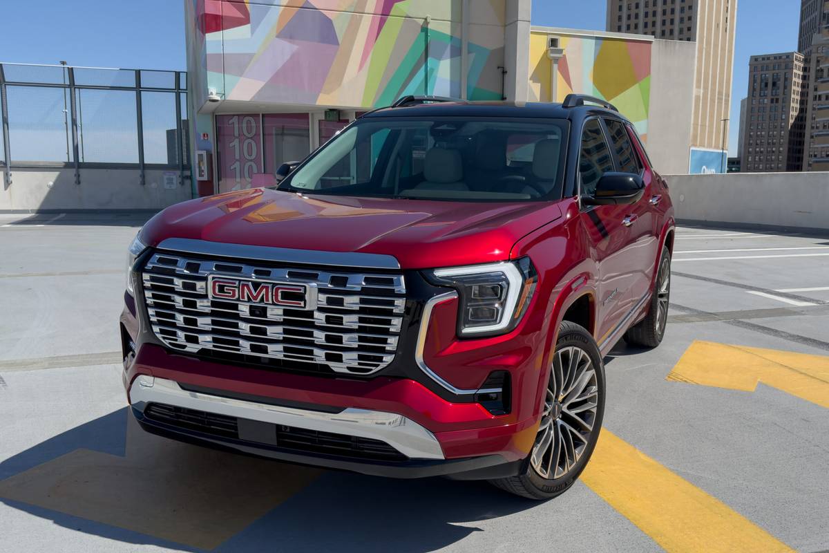 gmc terrain denali 2026 02 exterior front scaled jpg