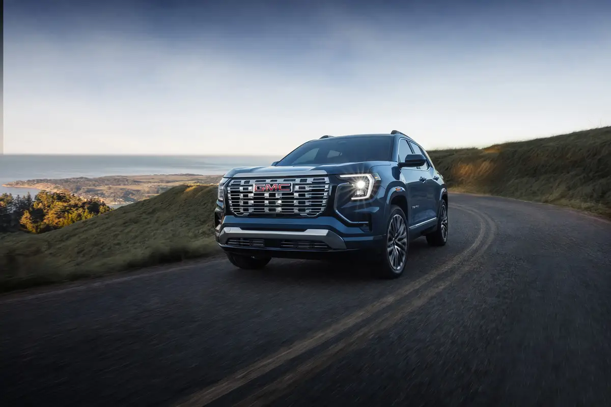 gmc terrain denali 2026 exterior oem 01 jpg