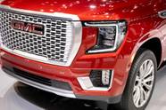 Gmc Meaning MeaningHippo