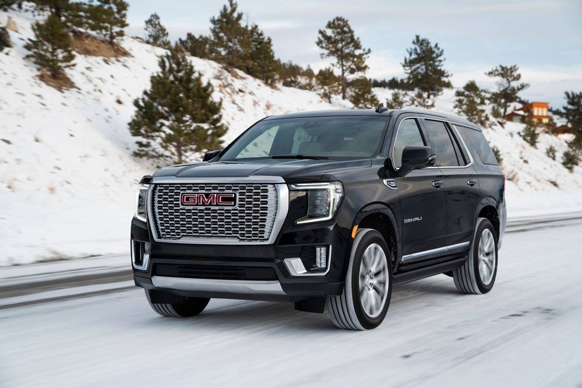 2021-gmc-yukon-yukon-xl-price-big-third-row-room-teeny-tiny-cost