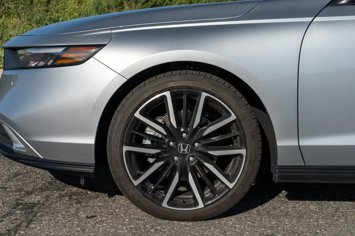 honda accord hybrid 2026 04 exterior wheel scaled jpg