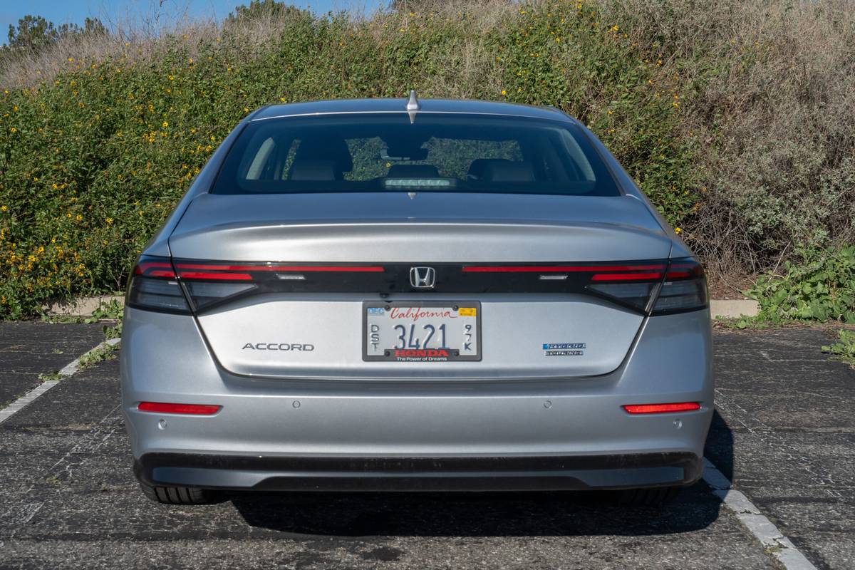 honda accord hybrid 2026 06 exterior rear scaled jpg