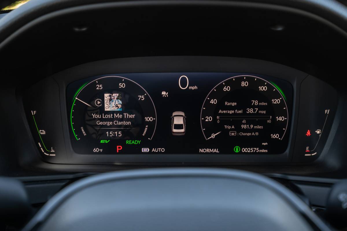 honda accord hybrid 2026 16 interior instrument panel scaled jpg