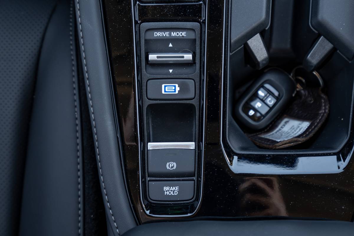 honda accord hybrid 2026 20 interior drive mode scaled jpg