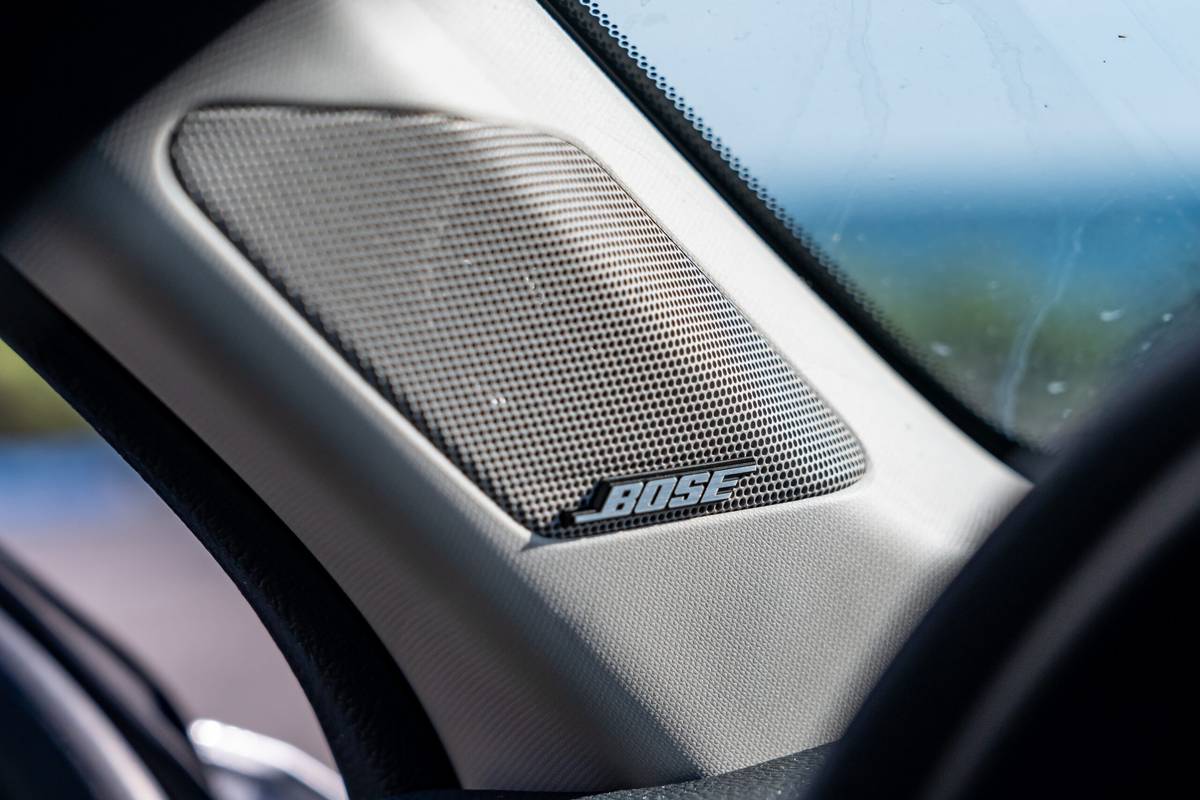 honda accord hybrid 2026 21 interior audio scaled jpg