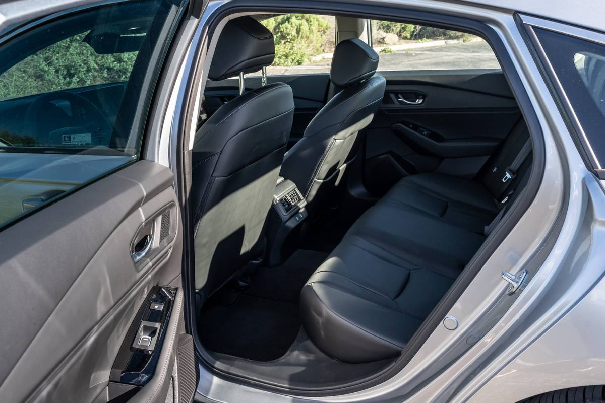 honda accord hybrid 2026 24 interior backseat scaled jpg