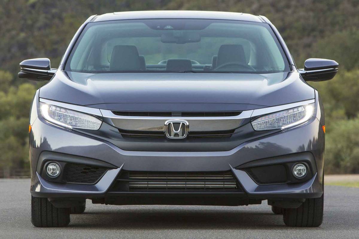 honda-civic-2017-exterior-front-oem