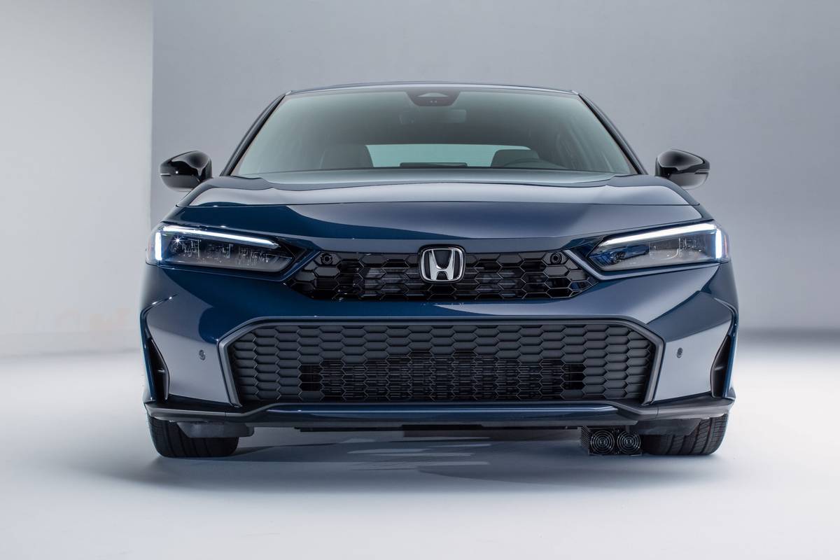 honda civic 2025 19 exterior front scaled jpg