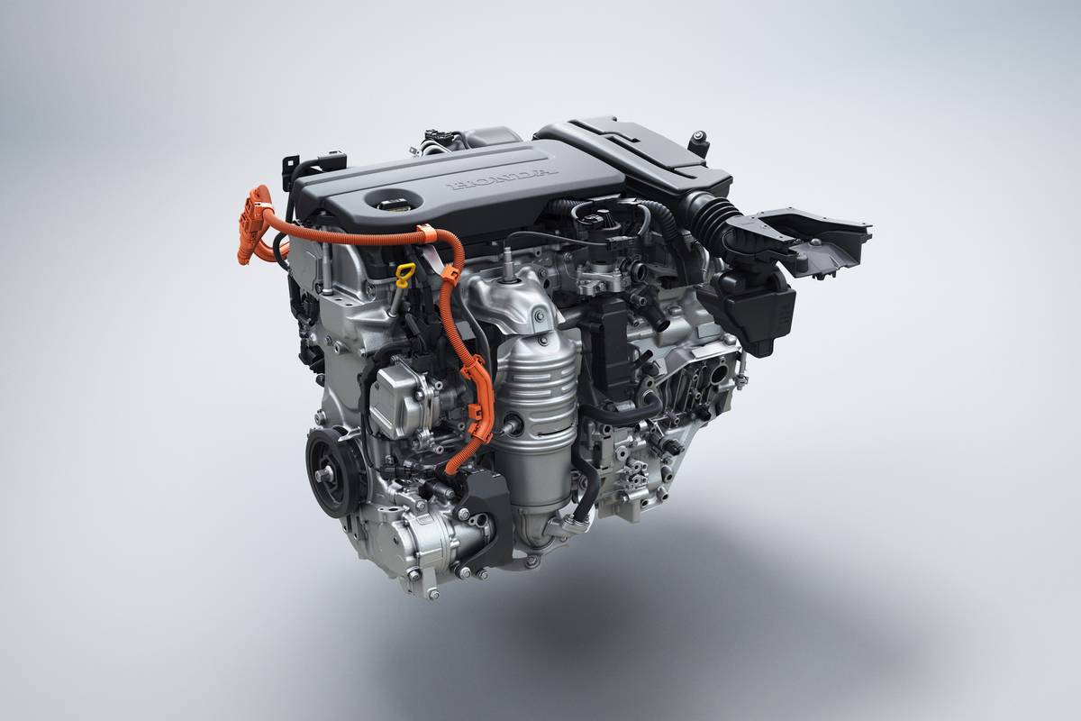 honda civic hybrid 2025 exterior oem 14 jpg