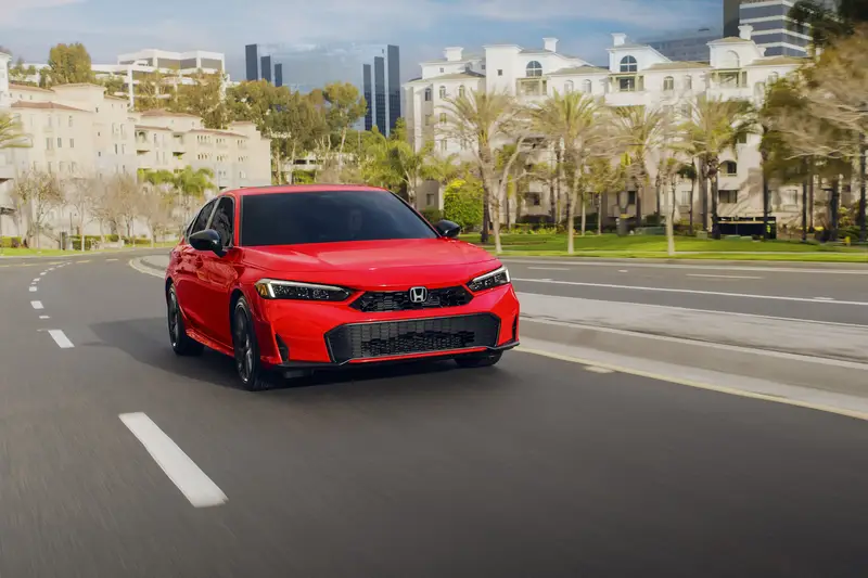 honda-civic-sedan-sport-hybrid-2026-exterior-oem-01