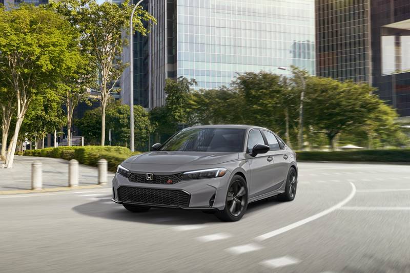 honda-civic-si-2025-exterior-oem-01