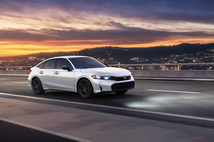 honda-civic-si-2025-exterior-oem-04