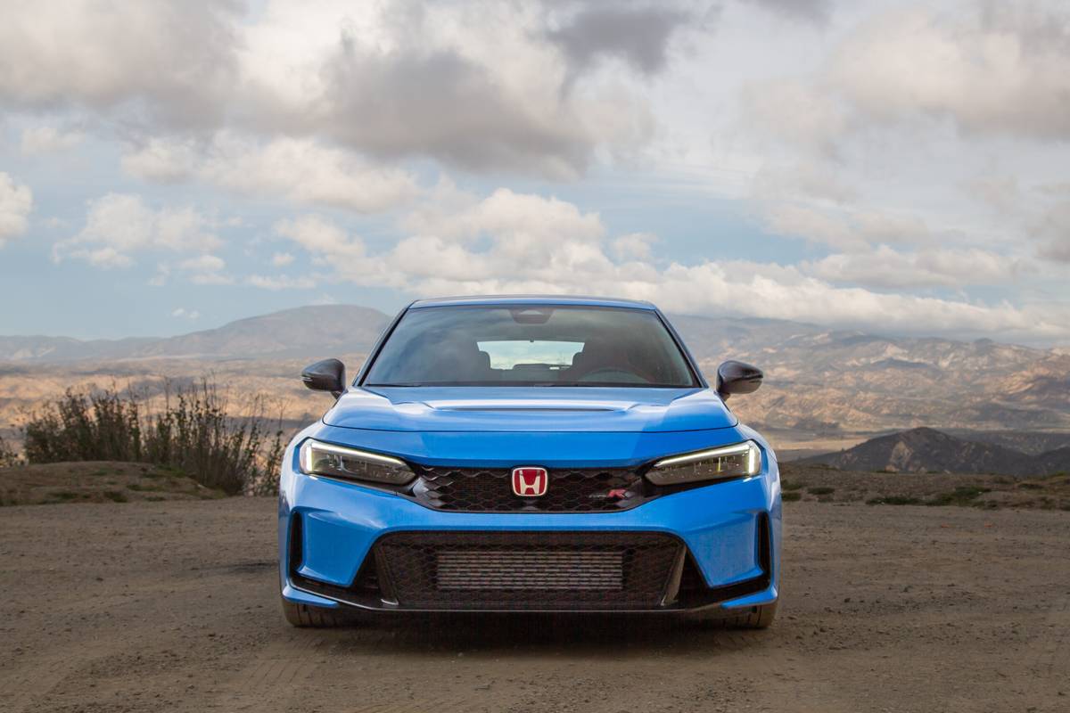 honda civic type r 2026 02 exterior front scaled jpg