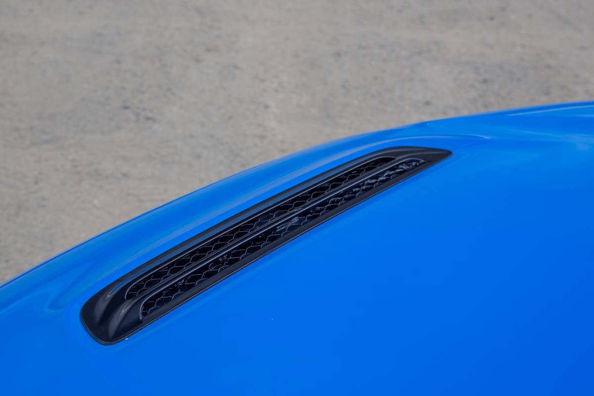 2026 Honda Civic Type R