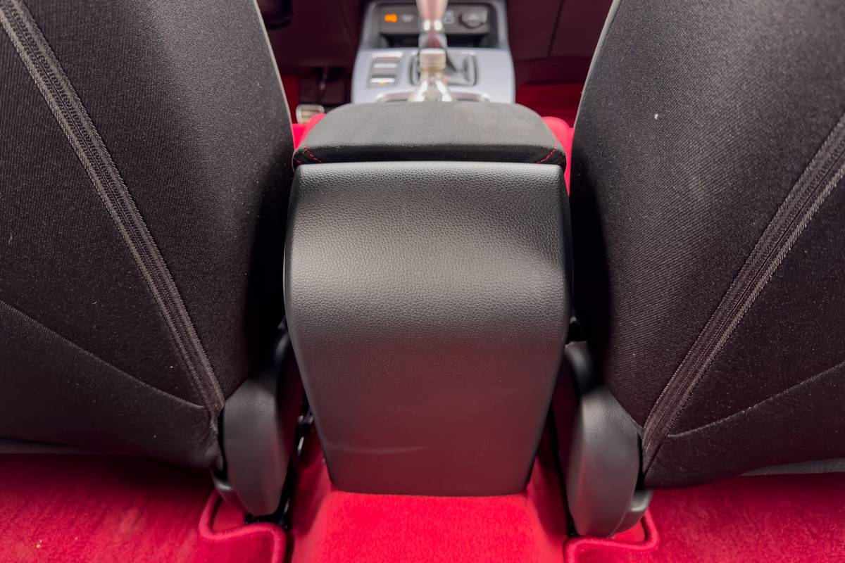 honda civic type r 2026 28 interior backseat scaled jpg