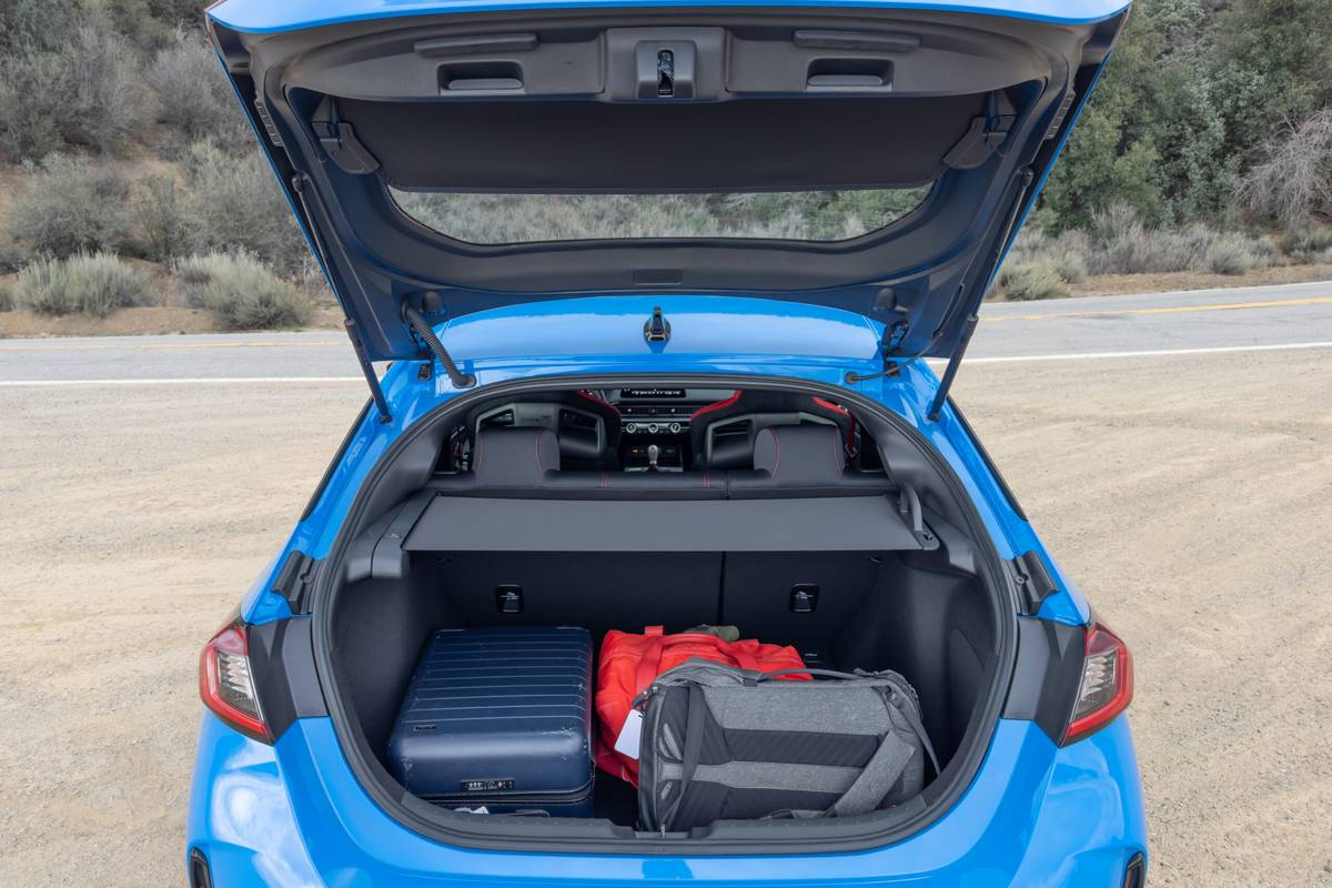 honda civic type r 2026 30 interior cargo scaled jpg