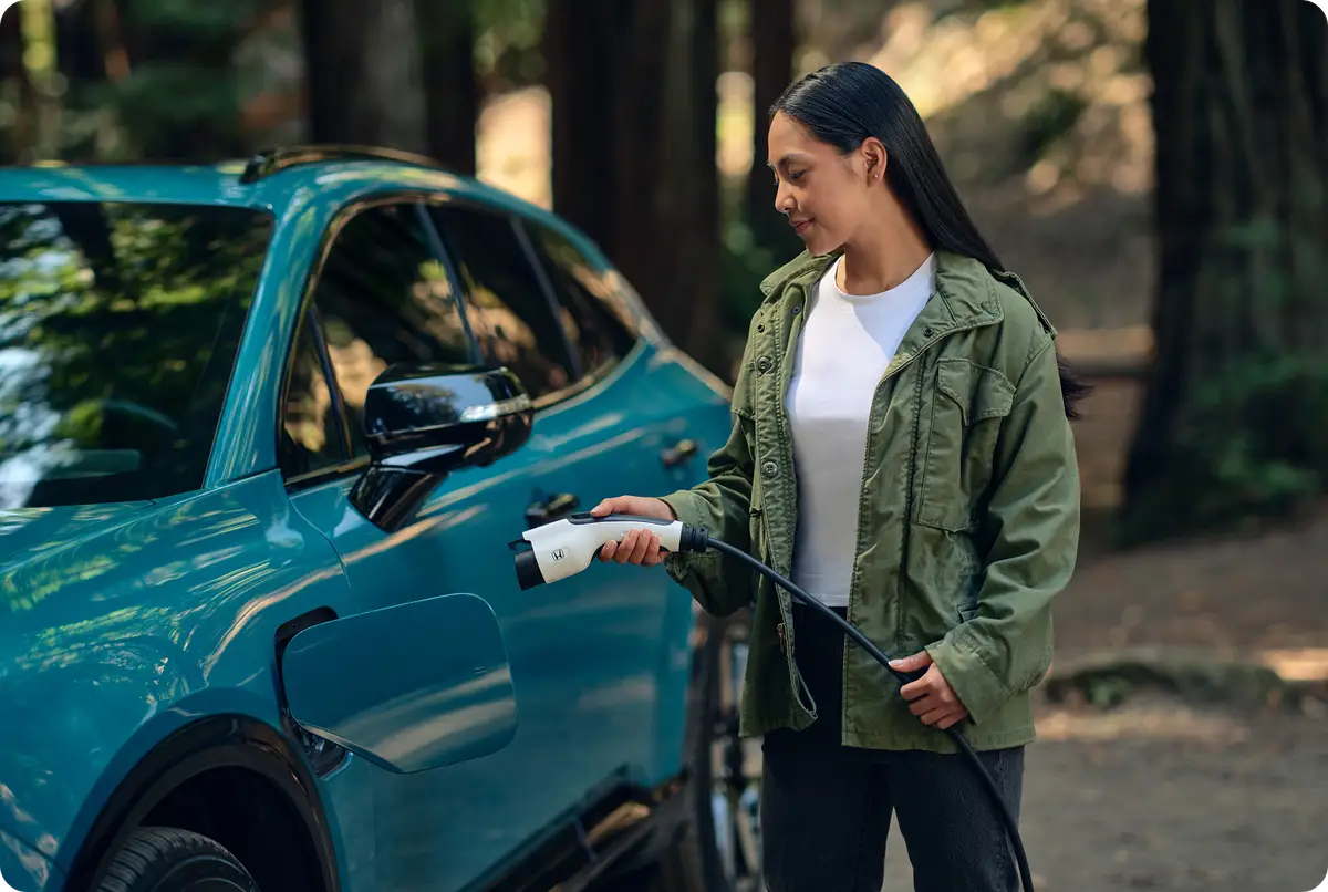 honda cpo img1 png
