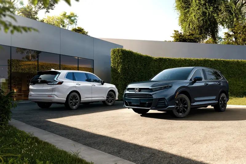 honda-cr-v-efcev-2025-01-exterior-oem