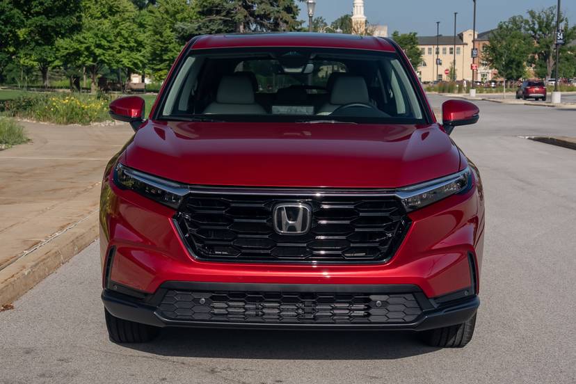 honda-cr-v-ex-l-2026-02-exterior-front